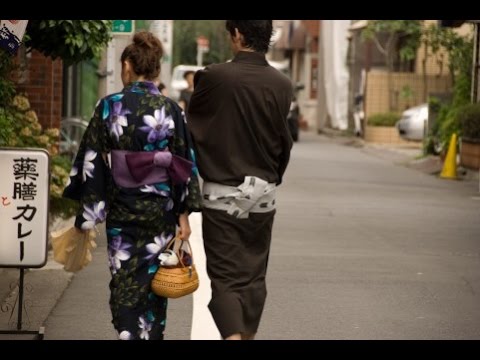 【心理テスト】あなたにとって男女の友情は有り？♡