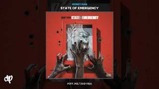 Money Man - Jumping Back [State Of Emergency]