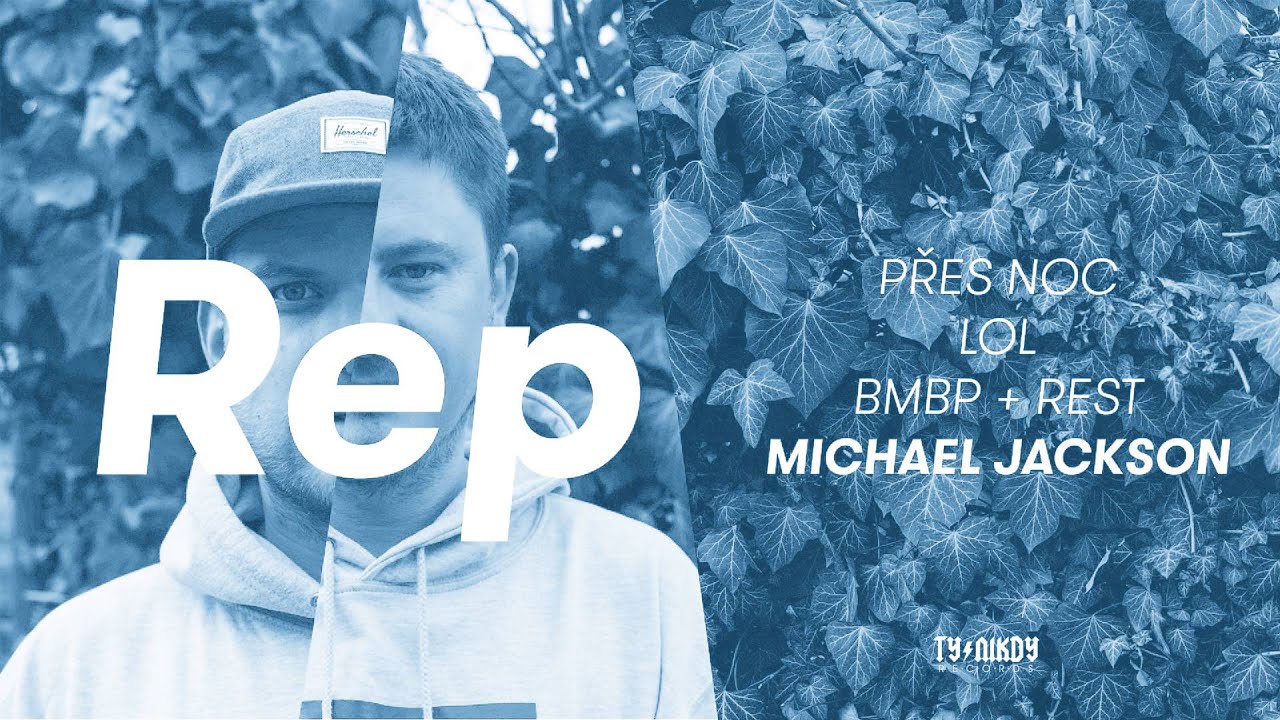 Watch IF - Michael Jackson on YouTube Watch IF - Michael Jackson on YouTube