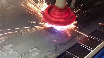 Cad Cam Cut all in one software??? Star Lab cnc cutting another cool design.