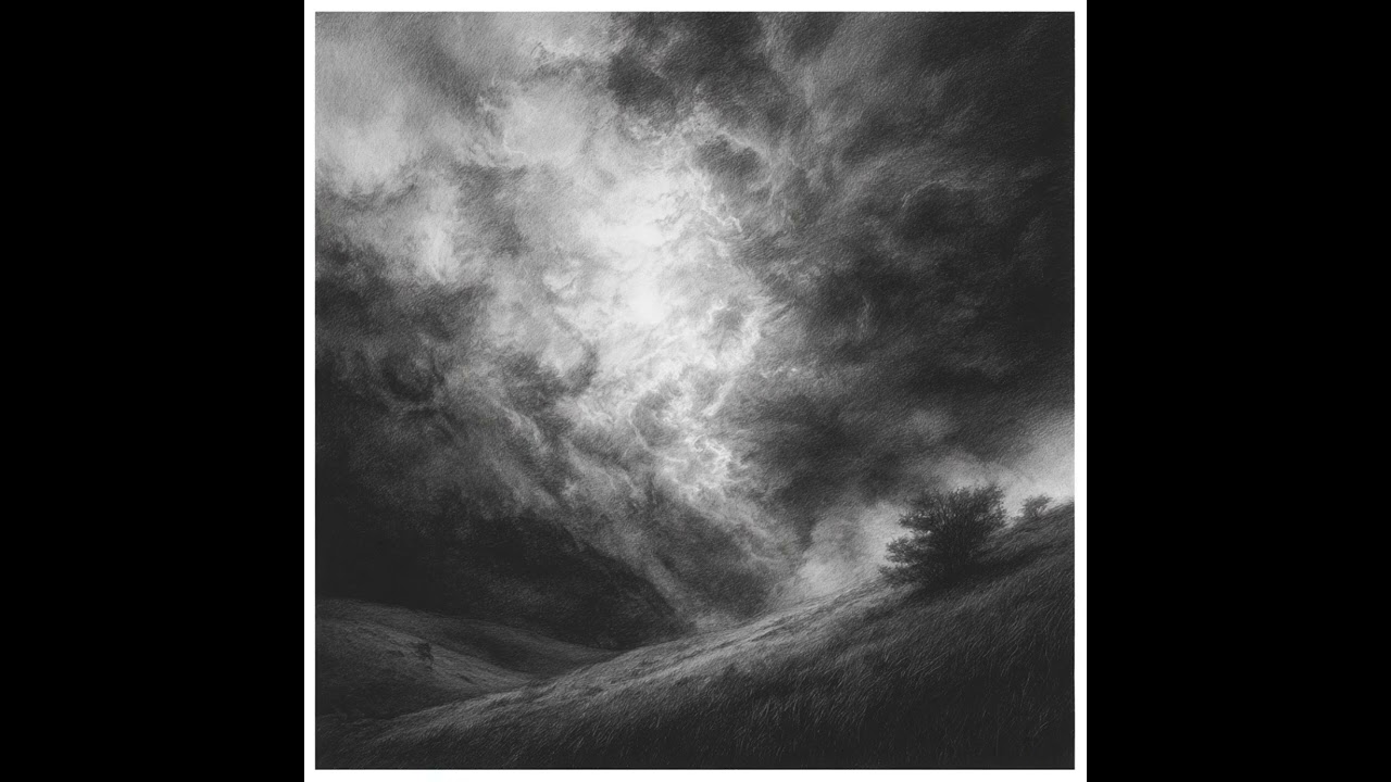 Ace Bass - Felt More Than Seen 