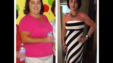 Back2Basics: Goals for the remaining 2014 -  Tanya