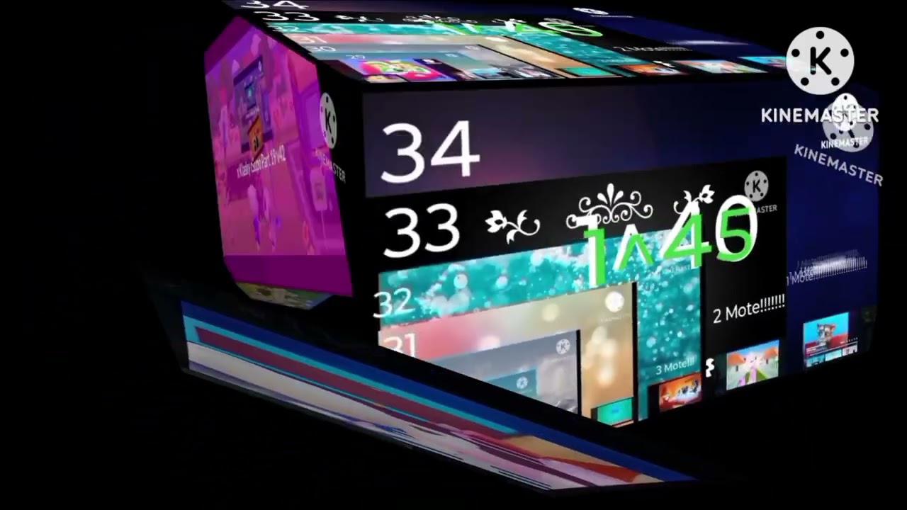 x Klasky csupo Part 20 v42