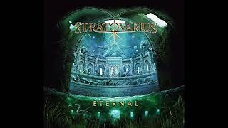 Stratovarius - Few Are Those