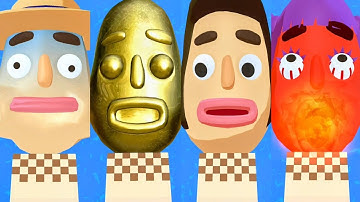 Sandwich Runner - All Gameplay Walkthrough (Android iOS) Ep 171