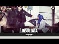 Come reagiscono gli italiani se insulti una ragazza col velo