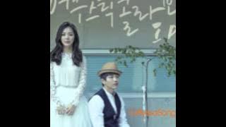 [Album] Acoustic Collabo (I Do) - #7. Love You
