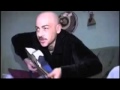 Irakli Charkviani Zamtaria Sicivea