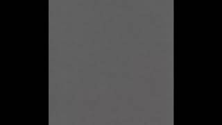 Download Lagu Alan Backdrop - St130 [SEMANTICA97] MP3