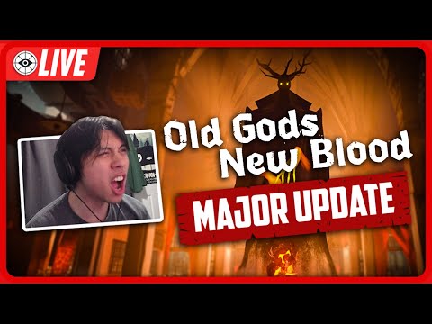 shoort pubs stream Silver on monday.