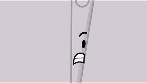 WELL I CAN SLAP TOO! (LOUD)