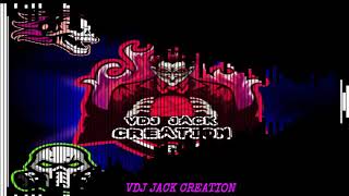 Nanggethan boss eh cover song by // VDJ JACK CREATION