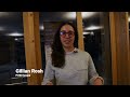 ZERO Final Conference Recap – Empowering the Next Generation of Climate-Active Riders