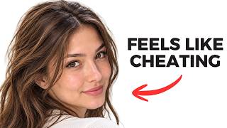 How I automated meeting women naturally without apps