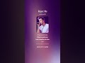 Prince Royce song Rechazame English translation