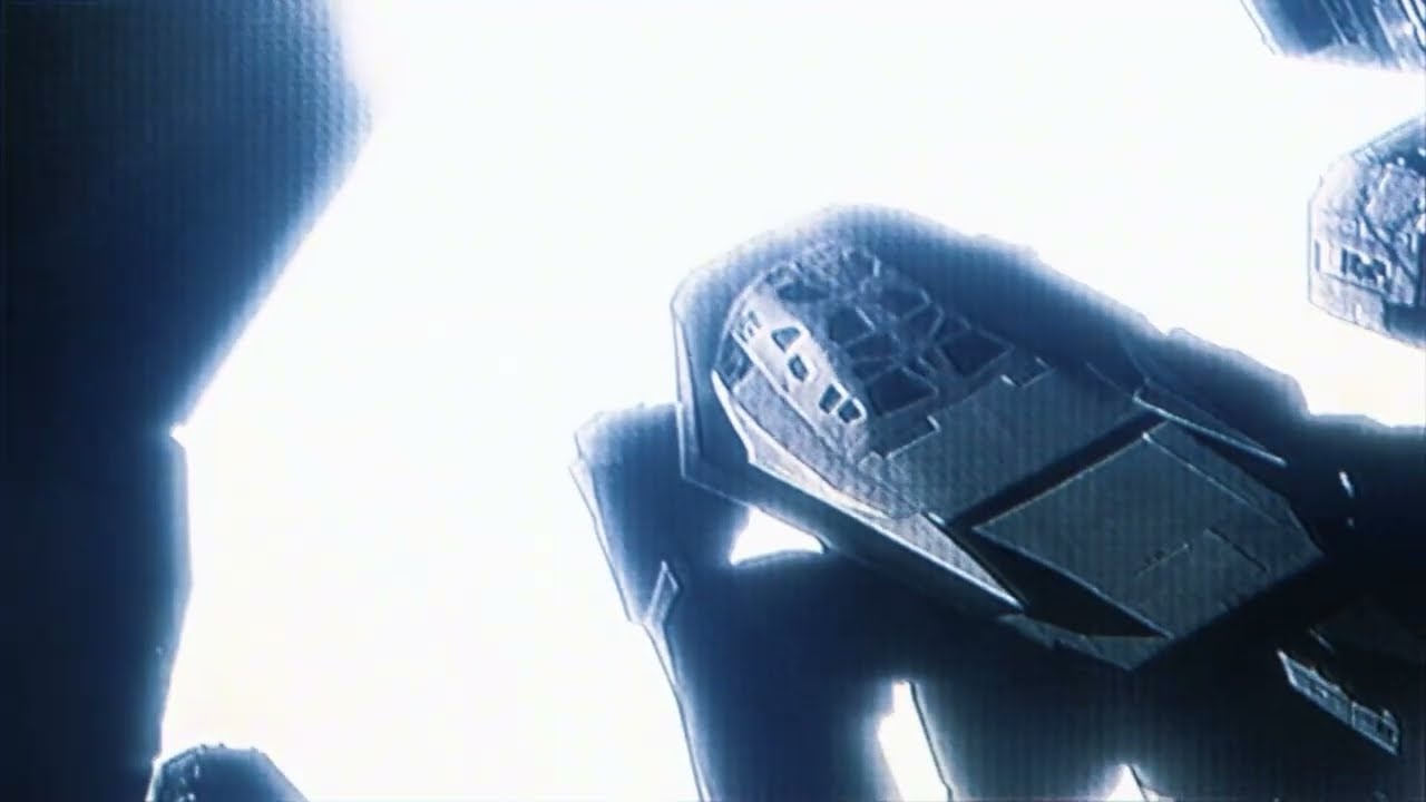 SZA - What Do I Do (Bafu Remix)