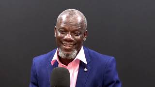 Gade kite Rosini Deronet tande mouvi lap monte