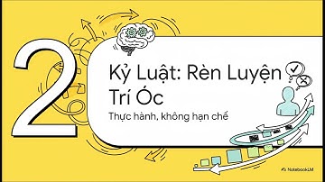 Tư Duy Người Thành Công  - Tư Duy Khác Biệt