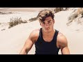 Grayson Dolan Edit| In For It