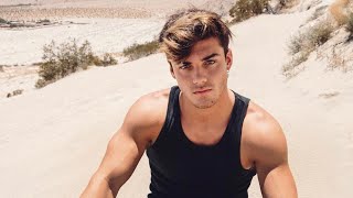 Grayson Dolan Edit| In For It