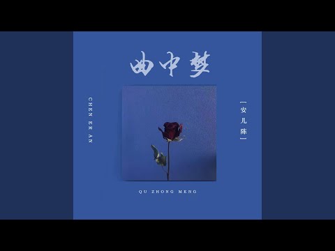 曲中梦