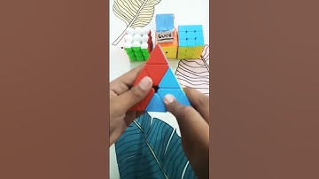 not a loop 💕#hasnaintechnical #trendingshorts #viral #cube