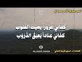 جديد س راب وهي النسخة الثانية من وهم الخلود 
