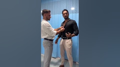 Handsome #gay #gyamen #gaycouple #gaystar #gaymovies #lgbt #gym #gayshort #lovemen #gayfamily