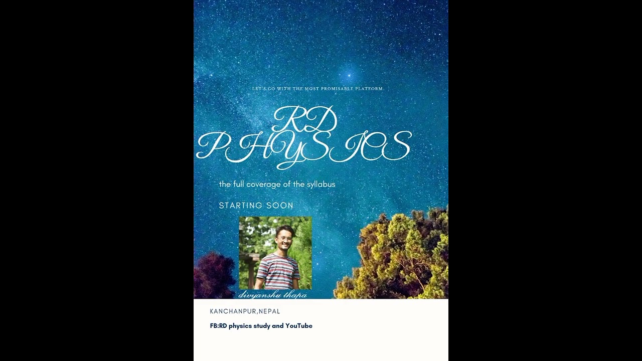 coming soon to provide you the best.get subscribe to the channel.