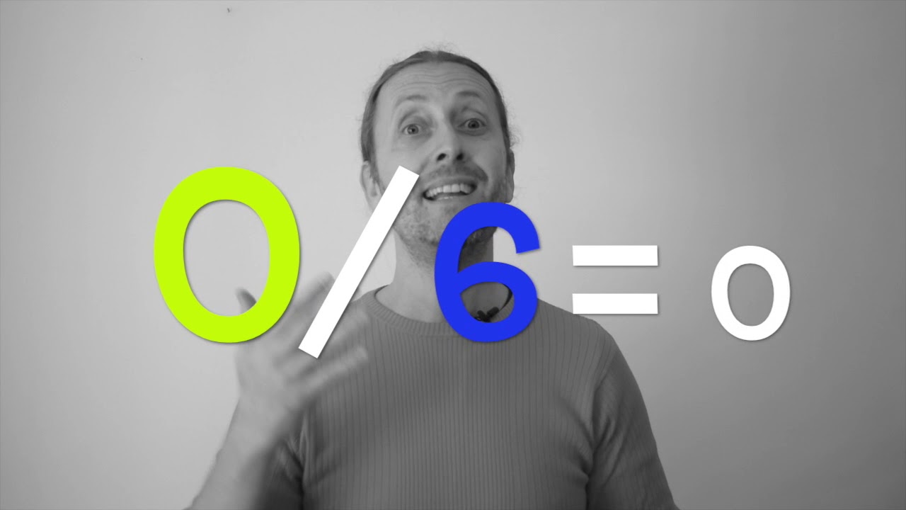 CALCOLO PROBABILITA' NEI QUIZ PER I CONCORSI