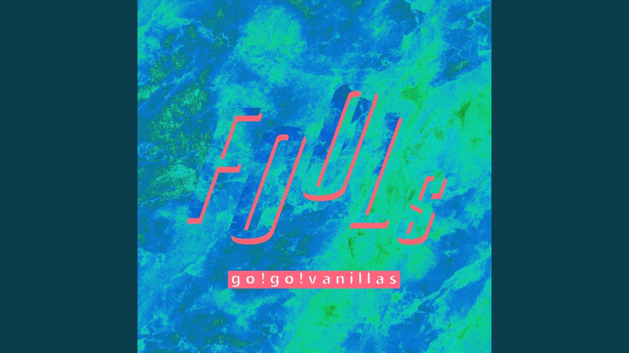 邦楽 go!go!vanillas life is beautiful go!go!vanillas - 「LIFE IS BEAUTIFUL」 Music Video - YouTube