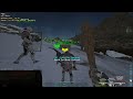 Ark Survival Evolved