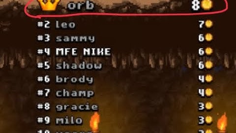 GoBattle.io- WORLD RECORD For Least Coins Held By King