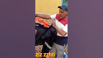 قضية جديدة تارودانت شاعلة فضيحة شاب اليوم فرش كلشي وهالي قال 
