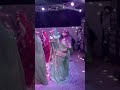 😍❤️#dance #choudhary #jatni #tharko #marwadisong #rajasthani #fyp #trend #popular #shortsfeed #song