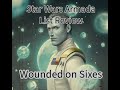 STar Wars Armada Fleet Build : Grand Admiral Thrawn