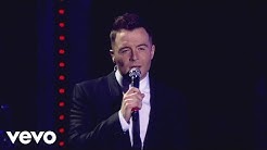 Westlife - You Raise Me Up (Live from The O2)  - Durasi: 4:59. 