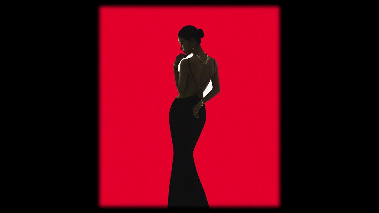 [FREE] J9ueve Type Beat - 