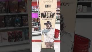 Morgan Wallen , I’m The Problem Target Display #country #music