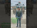 #ai #crpf #like #subscribe