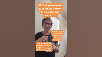 If you have 2 hours a day you could learn the skills to make daily pay