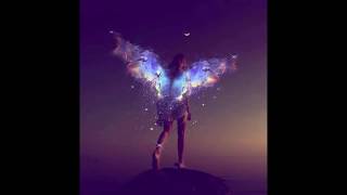 Celestial Heart Chandra Lacombe