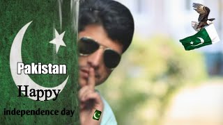 14 August Photo Editing Picsart 2022  || happy independence day photo editing || sarbaz Khan baazi screenshot 3