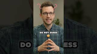 Career Advice Podcast May 24, 2026