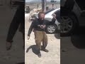 محلاني انا محلاني