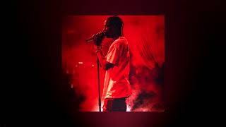 [FREE] Travis Scott Type Beat - DARK Instrumental (Prod.SMG MUSIC)
