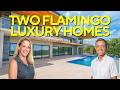 A Rival Realtor Gives An Honest Critique of My $4.4M Listings | Walkthrough Wednesday