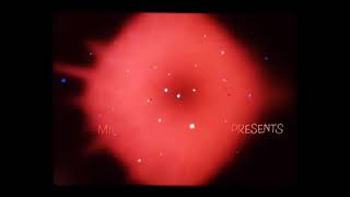 02-The Pink Panther In -An Ounce Of Pink