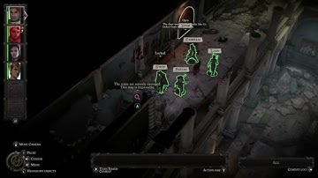 Fix No Action Bar Bug / Can