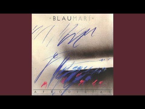 Blaumarí — Xurrues